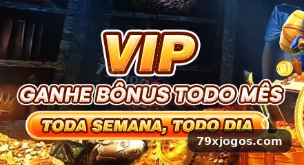 Aplicativo móvel 79x para iOS e Android