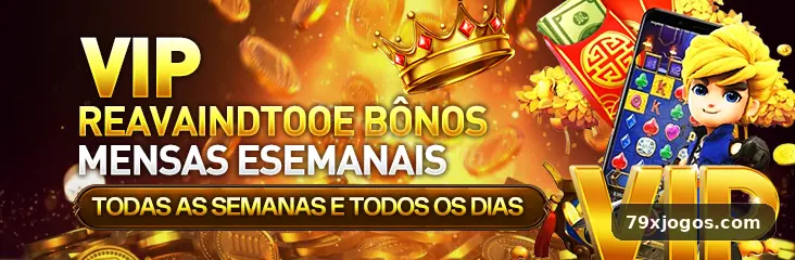 Como ingressar no VIP 79x