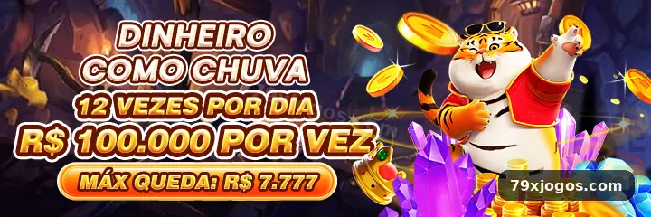 Histórias da comunidade 79x
