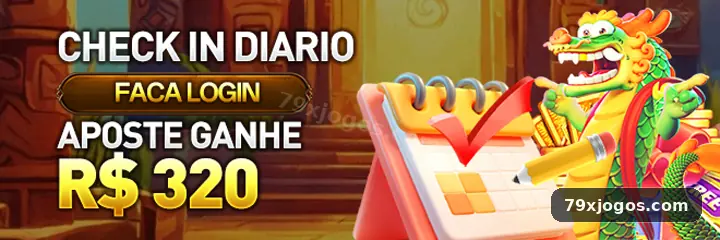 APK Android oficial