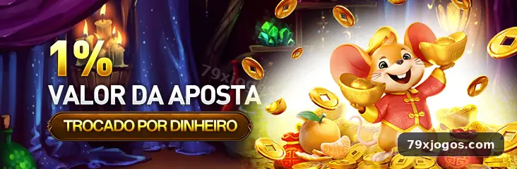 cassino_Live