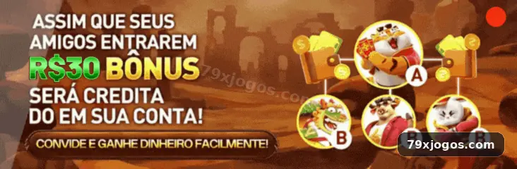 79x 79x Game: onde a jogabilidade rápida encontra bônus reais todos os dias