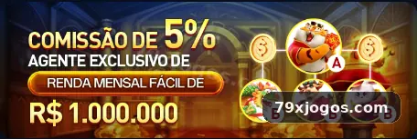 jogos_主图